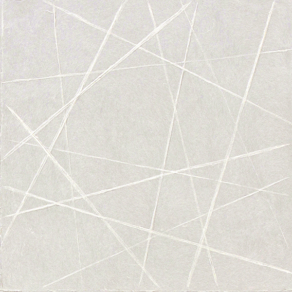 右側画像4